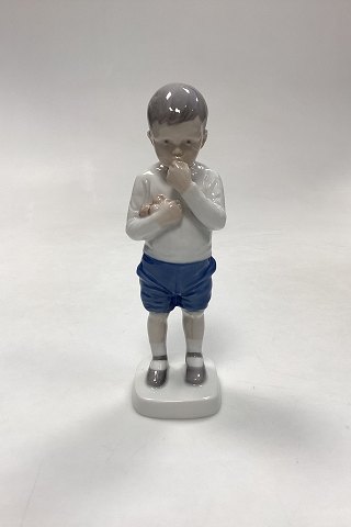 Figurer