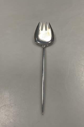 Hingelberg Sterling Sølv Vagn Aage Hemmingsen hors d