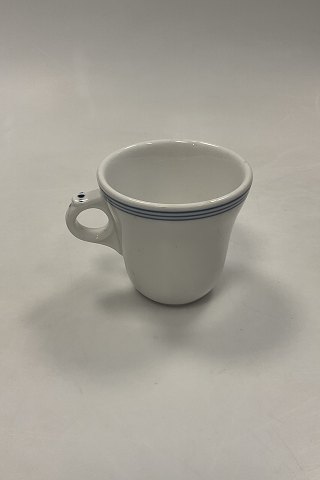 Royal Copenhagen Porcel�n og Unika