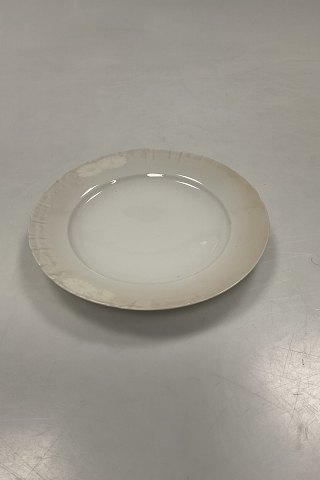 Royal Copenhagen / Kgl. Porcelæn Skærsommernatsdrøm Gammel tallerken No.10022