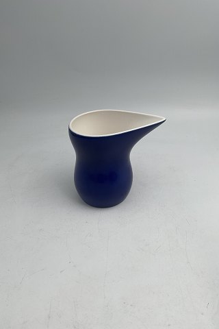Royal Copenhagen Ursula Kande i Mørkeblå No 441