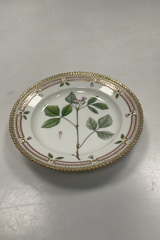 Royal Copenhagen Stel