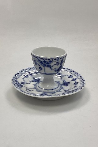 Royal Copenhagen Stel
