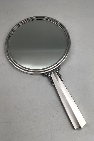 Georg Jensen Korpus