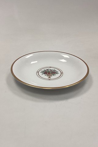 Royal Copenhagen Stel