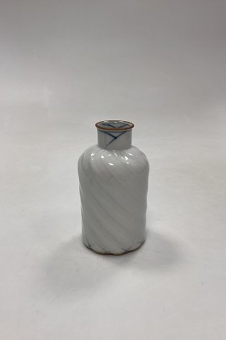 Royal Copenhagen Porcel�n og Unika