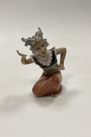 Figurer
