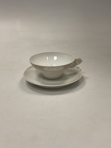 Royal Copenhagen / Kgl. Porcelæn Skærsommernatsdrøm thekop lyserød No. 1320 / 61