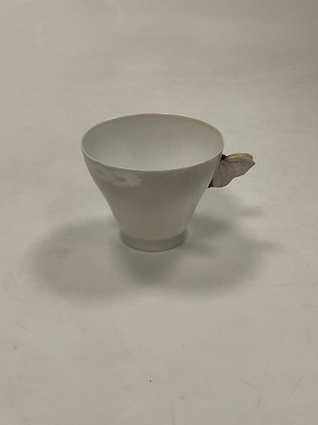 Royal Copenhagen Skærsommernatsdrøm Kaffekop No. 60 / 10048