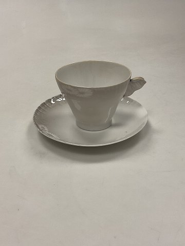 Royal Copenhagen Skærsommernatsdrøm Kaffekop No. 60 / 10048