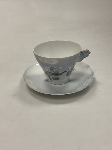 Royal Copenhagen Skærsommernatsdrøm Kaffekop No. 60 / 10048