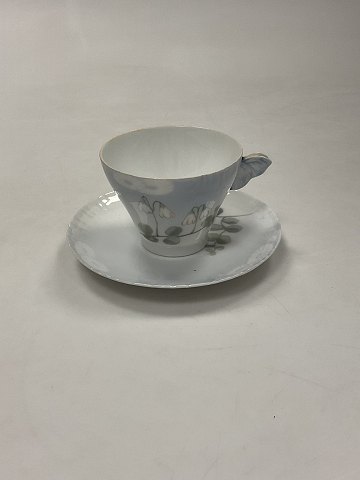Royal Copenhagen Skærsommernatsdrøm Kaffekop No. 61 / 10048