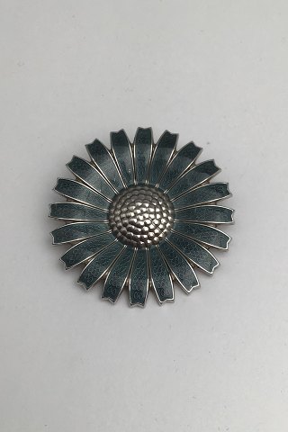 Georg Jensen Smykker