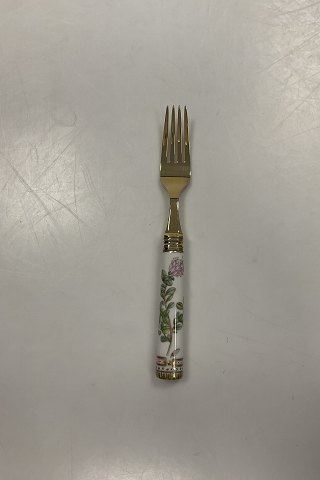 Royal Copenhagen Michelsen Georg Jensen Flora Danica Spisegaffel
