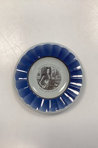 Platter & Samleartikler