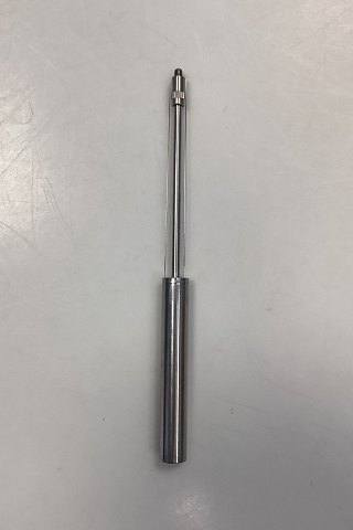Stelton ORIGINAL Osteskærer i Rustfrit stål