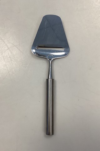 Stelton ORIGINAL Ostehøvl i Rustfrit stål