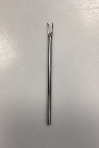 Stelton ORIGINAL Pålægsgaffel i Rustfrit stål