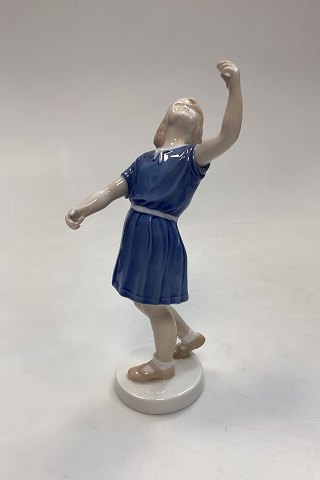 Figurer