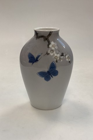 Bing & Gr�ndahl Porcel�n og Unika