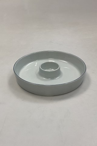 Royal Copenhagen Stel