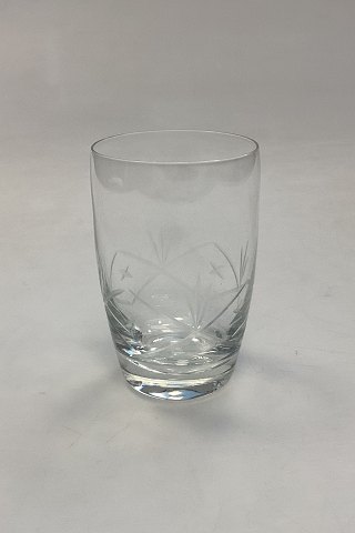 Glas