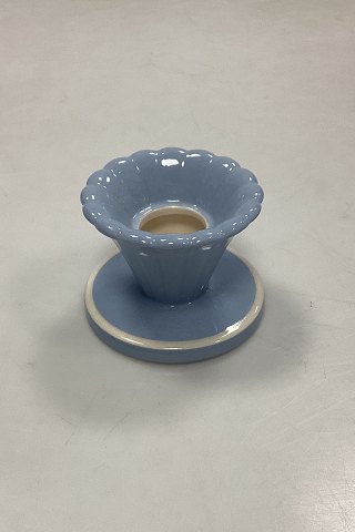 Aluminia
