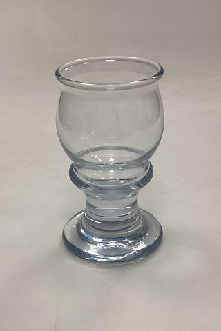 Glas