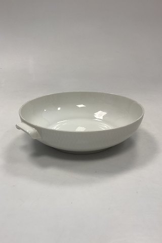 Royal Copenhagen Stel