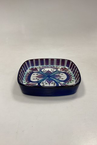 Royal Copenhagen Porcel�n og Unika