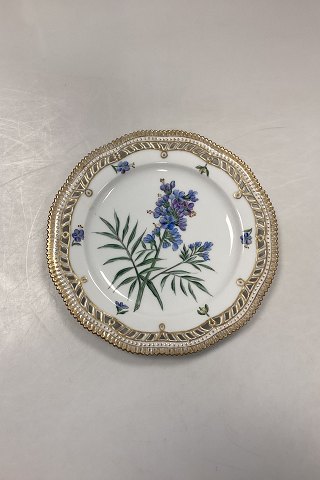 Royal Copenhagen Stel