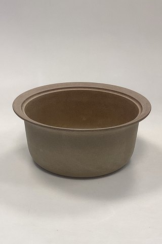 Royal Copenhagen Ildpot Gryde No. 22506