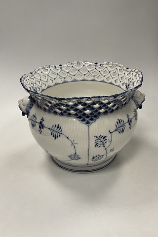 Royal Copenhagen Stel