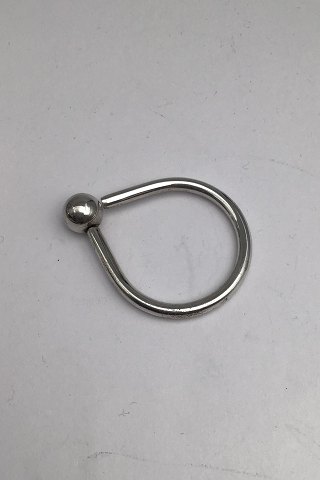Georg Jensen Korpus