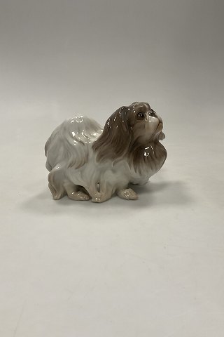 Figurer