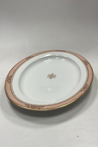 Royal Copenhagen Stel
