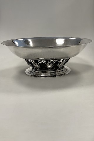 Georg Jensen Korpus