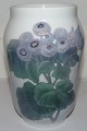 Royal Copenhagen Art Nouveau Vase No 794/108
