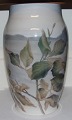 Bing & Grøndahl Art Nouveau Vase No 6319/2