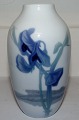 Royal Copenhagen Art Nouveau Vase No 1045/239