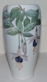 Royal Copenhagen Art Nouveau Vase No 329/235