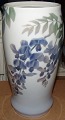 Bing & Grøndahl Art Nouveau Vase No 1588/95