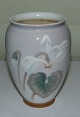 Bing & Grøndahl Art Nouveau Vase No 8614/365