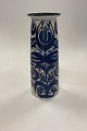 Royal Copenhagen Tenera Vase No. 207 / 2967