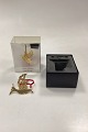 Georg Jensen Christmas Collectibles Due 2014